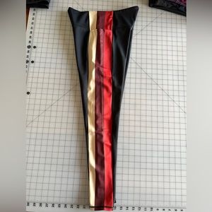 Senita Athletics Christina Leggings